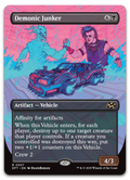 Product image for TCG 615281