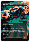 Product image for TCG 615297