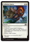 Product image for TCG 615360