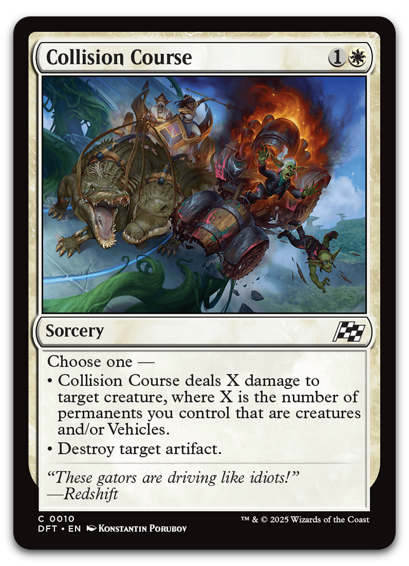 Product image for TCG 615360
