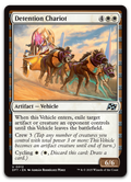 Product image for TCG 615363
