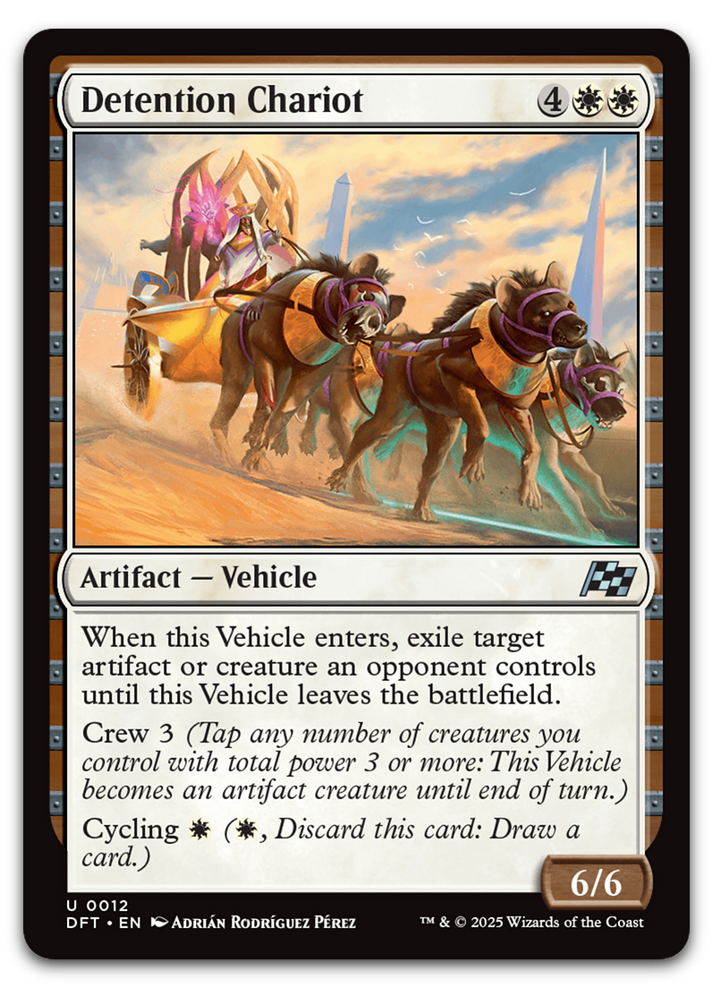 Product image for TCG 615363