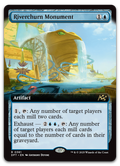 Product image for TCG 615368