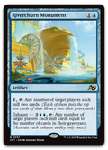 Product image for TCG 615370