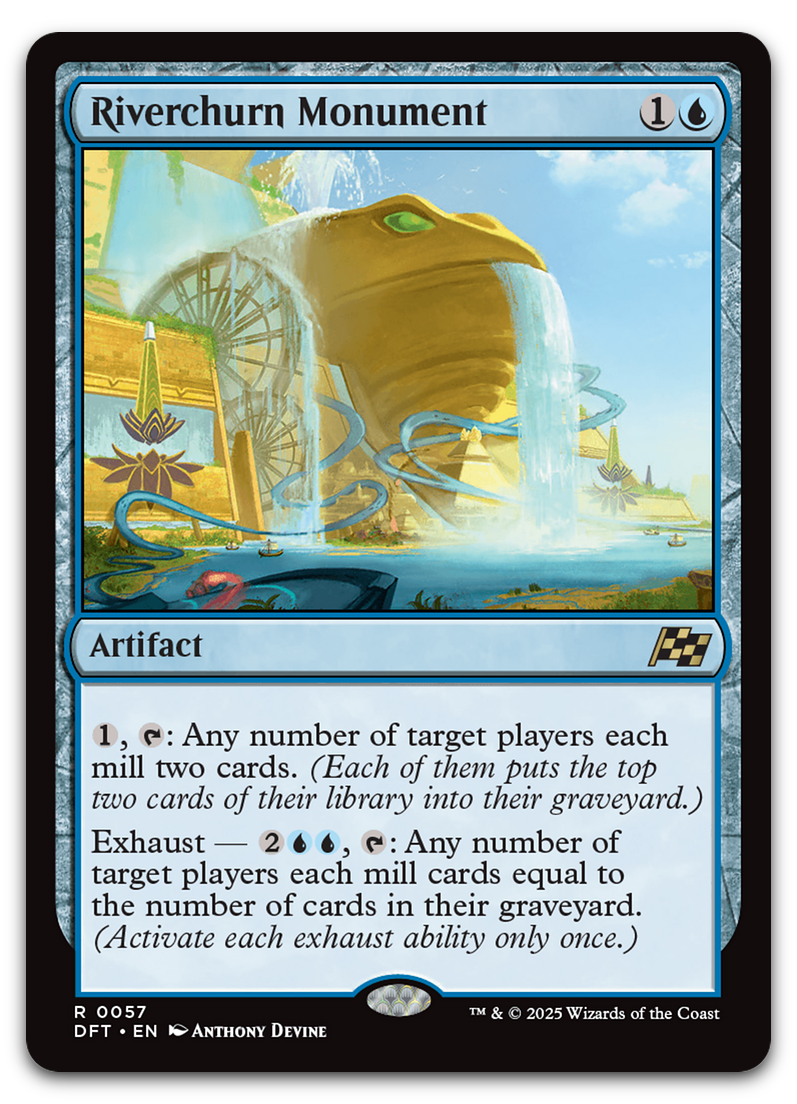Product image for TCG 615370