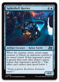 Product image for TCG 615372