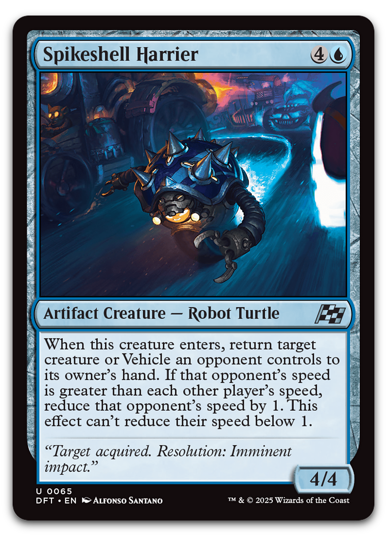 Product image for TCG 615372