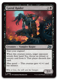 Product image for TCG 615381