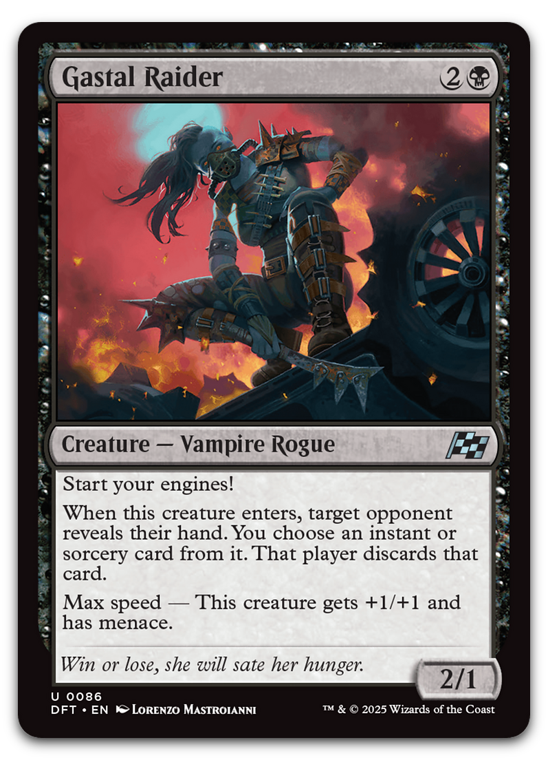 Product image for TCG 615381