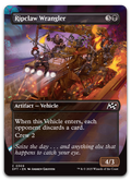 Product image for TCG 615382