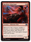 Product image for TCG 615393