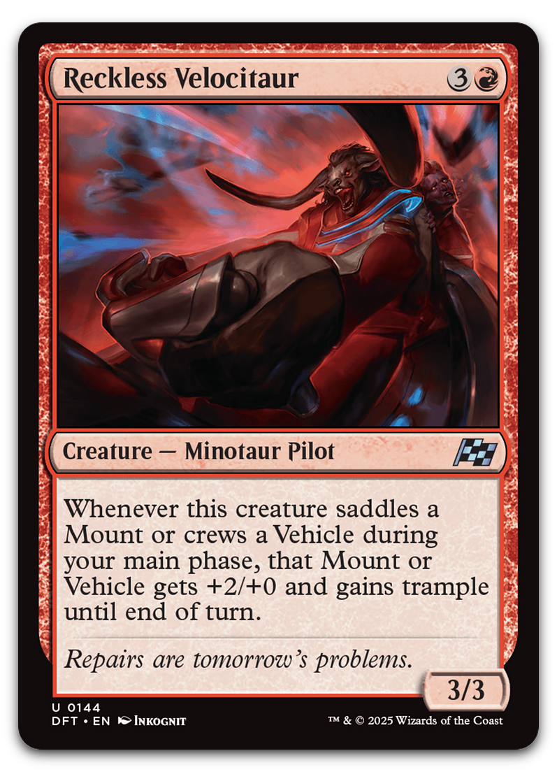 Product image for TCG 615393