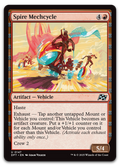 Product image for TCG 615395