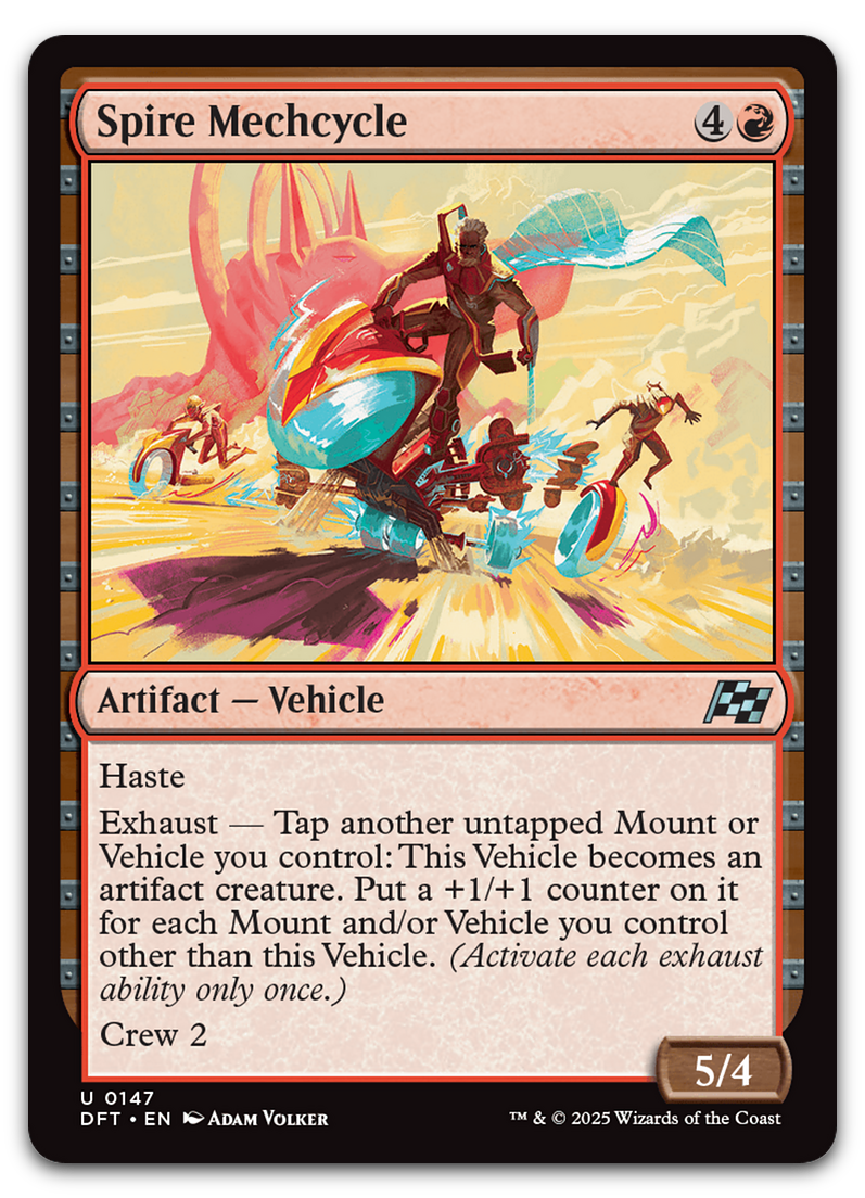 Product image for TCG 615395
