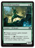 Product image for TCG 615402