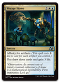 Product image for TCG 615417