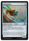 Product image for TCG 615418