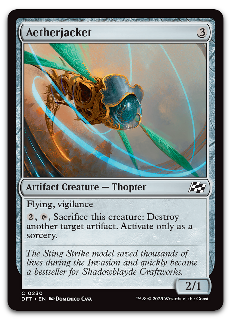 Product image for TCG 615418