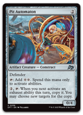 Product image for TCG 615419