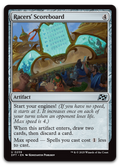 Product image for TCG 615420