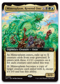 Product image for TCG 615534