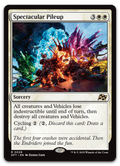 Product image for TCG 615612