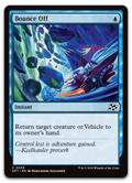 Product image for TCG 615614