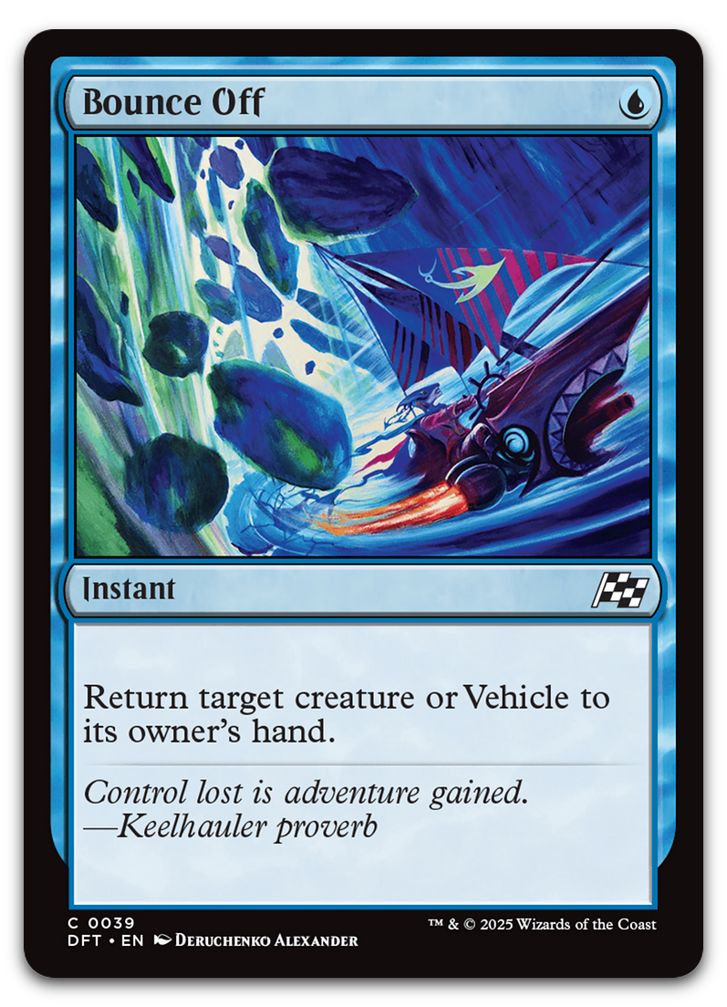 Product image for TCG 615614