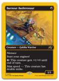 Product image for TCG 615636