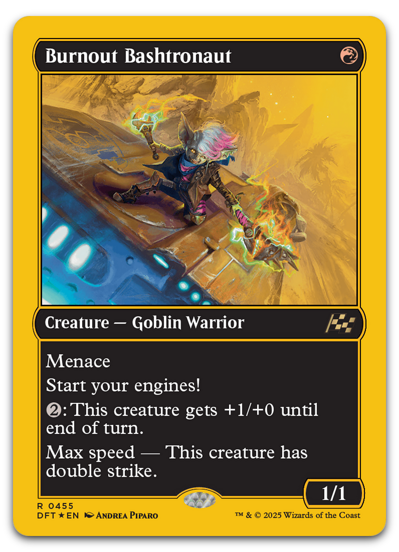 Product image for TCG 615636