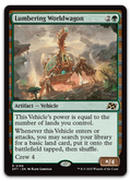 Product image for TCG 615648