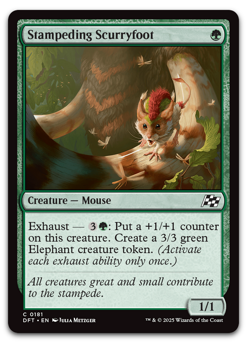 Product image for TCG 615657