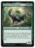 Product image for TCG 615658