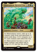 Product image for TCG 615664