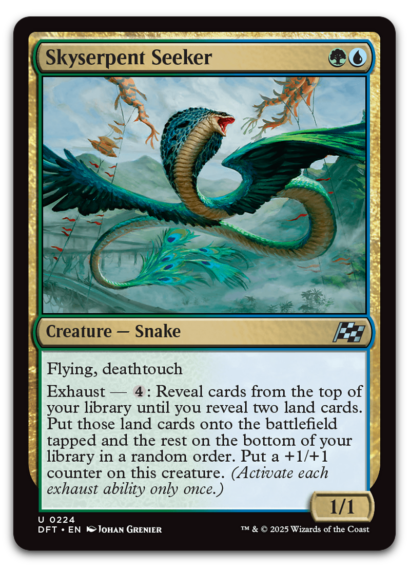 Product image for TCG 615736