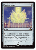 Product image for TCG 615748