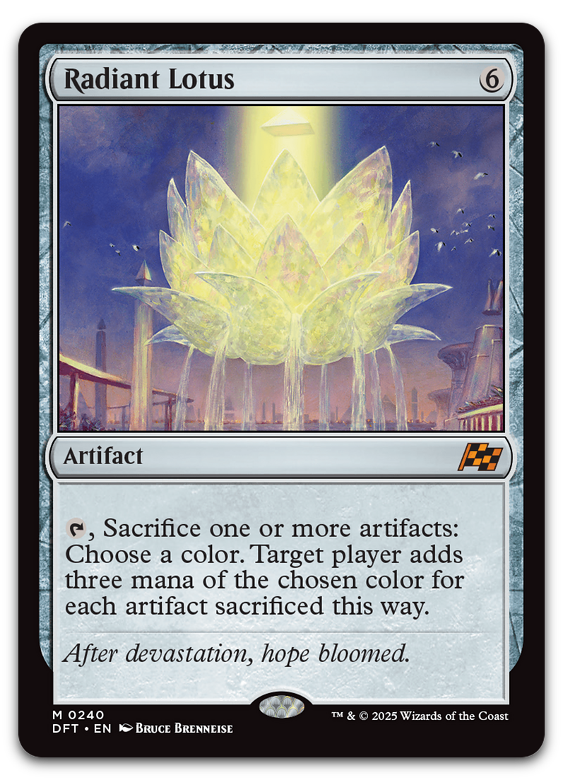 Product image for TCG 615748