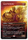 Product image for TCG 615756