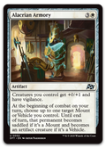 Product image for TCG 615770