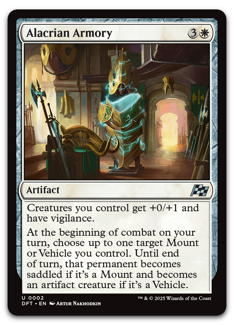 Product image for TCG 615770