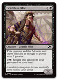 Product image for TCG 615781