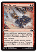 Product image for TCG 615784
