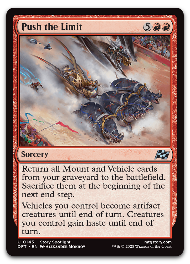 Product image for TCG 615784