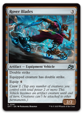 Product image for TCG 615815
