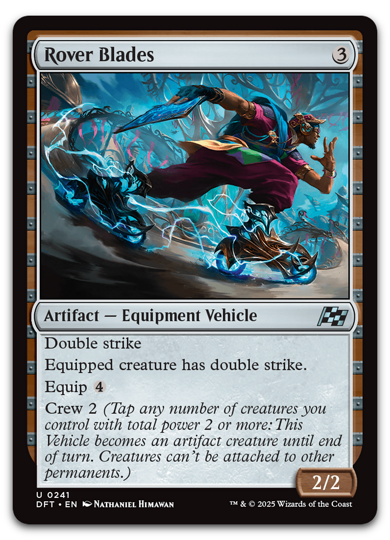 Product image for TCG 615815