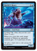 Product image for TCG 615816