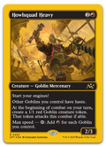 Product image for TCG 615913
