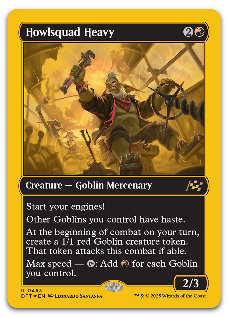 Product image for TCG 615913