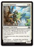 Product image for TCG 616054