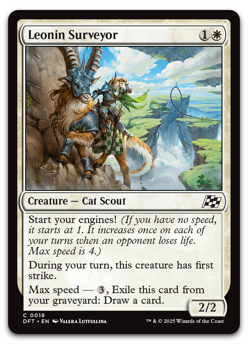Product image for TCG 616054
